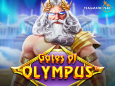 Denizli maçı. Casino mobile game.5